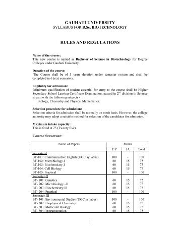Vtu phd course work exam 2013